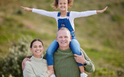 Ubezpieczenie na życie krok po kroku – jak nie dać się wprowadzić w błąd?