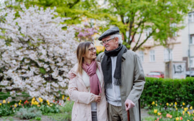 Legalne zatrudnienie w Niemczech w opiece – jak nie dać się oszukać?
