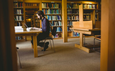 Innowacyjne kierunki studiów, które kształtują przyszłość zawodową