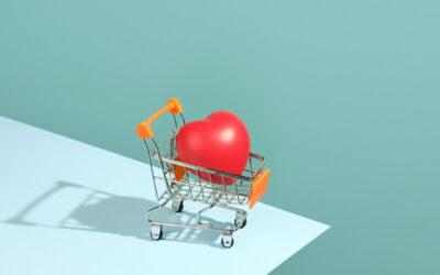 Darowizny od zakupów online – co to jest i jak z nich korzystać?